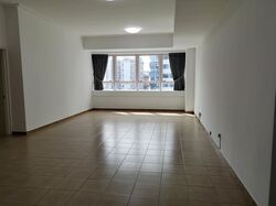 River Valley Road (D9), Condominium #540967481